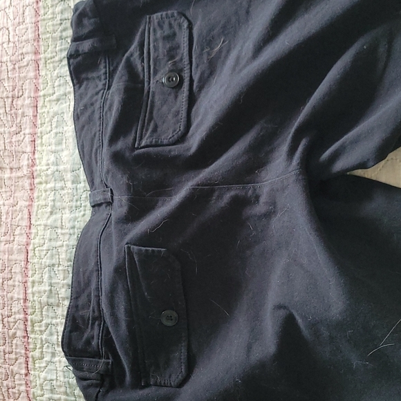 Maternity pants - Picture 5 of 6